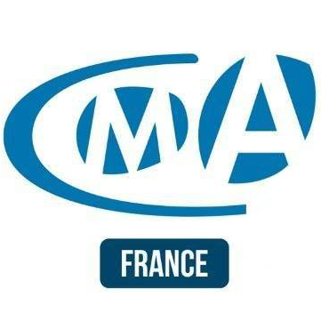 CMA France