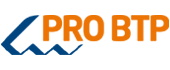 ProBTP